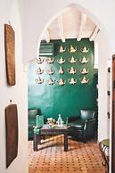 Riad Houdou