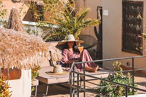 Riad Houdou