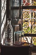 Riad Houdou
