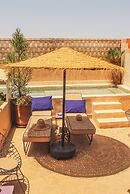 Riad Houdou