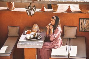 Riad Houdou