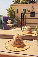 Riad Houdou