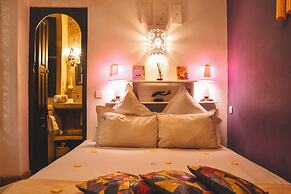 Riad Houdou