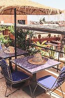 Riad Houdou