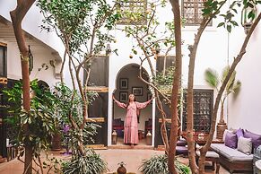 Riad Houdou