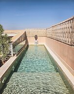 Riad Houdou