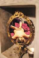 Riad Houdou