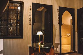 Riad Houdou