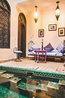 Riad Houdou