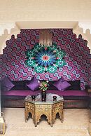 Riad Houdou