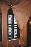 Riad Houdou