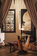 Riad Houdou