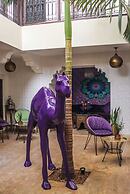 Riad Houdou