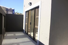 Discovery Riverlets Apartment