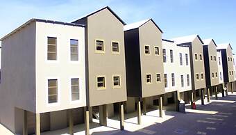 Discovery Riverlets Apartment