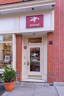 Deedee's Hideaway on Grove