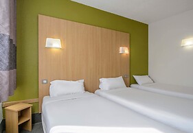 B&B HOTEL Nîmes Ville Active