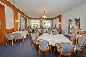 Hotel Seeblick