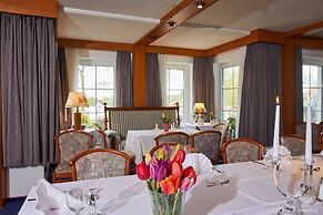 Hotel Seeblick