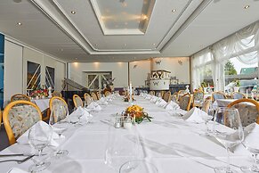 Hotel Seeblick