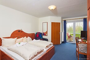 Hotel Seeblick