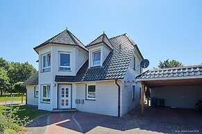 Hotel Seeblick