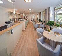 Hotel Seeblick