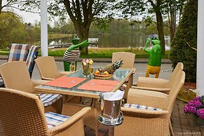 Hotel Seeblick