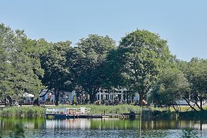 Hotel Seeblick