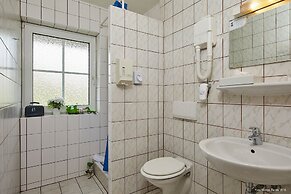 Hotel Seeblick
