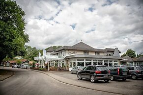 Hotel Seeblick