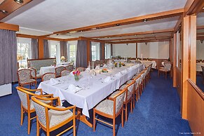 Hotel Seeblick
