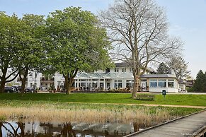 Hotel Seeblick