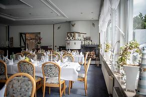 Hotel Seeblick