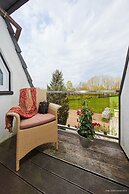 Hotel Seeblick