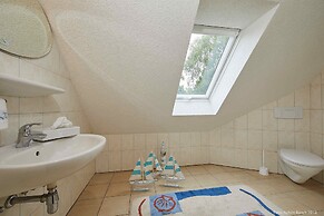 Hotel Seeblick