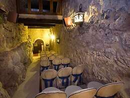 Castillo de Curiel