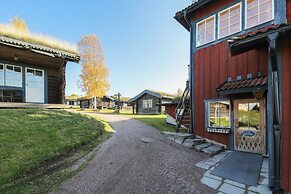 Dala Wärdshus
