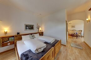 Hotel Restaurant Schweizerhof