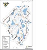 Auberge La Taniere A Tadoussac