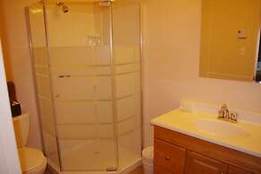 Auberge La Taniere A Tadoussac