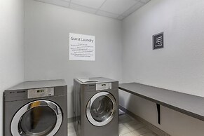 Best Western Plus Lampasas Inn & Suites