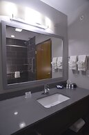 Best Western Plus Lampasas Inn & Suites