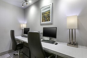 Best Western Plus Lampasas Inn & Suites