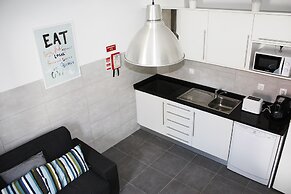 Villaceixe Housestay