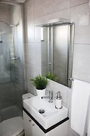 Villaceixe Housestay