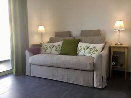 Villaceixe Housestay