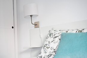 Villaceixe Housestay