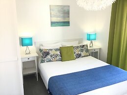 Villaceixe Housestay