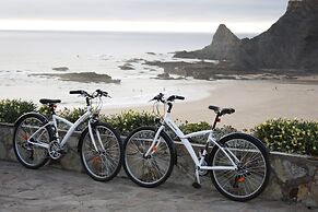 Villaceixe Housestay